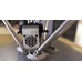 Doppio Estrusore ZEN Extruder